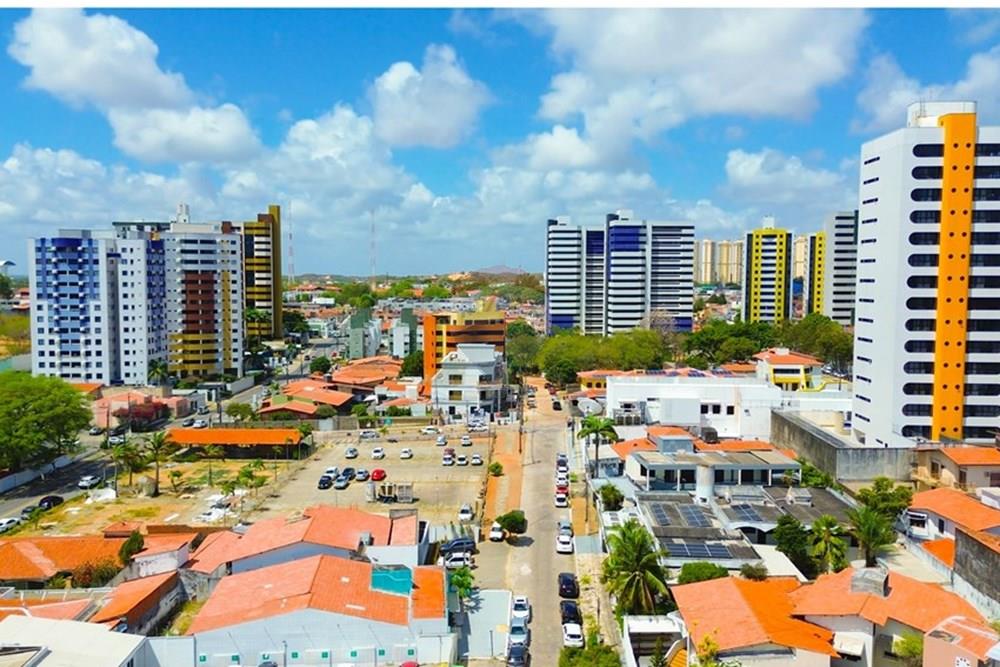 Duplex - Venda - Natal , Rio Grande do Norte - DJI_0112.jpg - 720891268-1