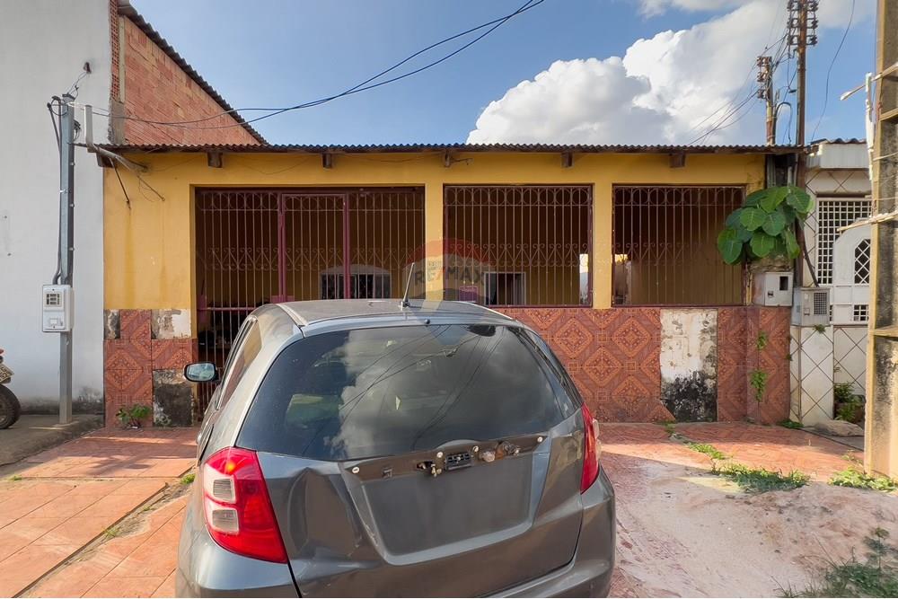 Casa - Venda - Porto Velho , Rondônia - IMG_7906 (1).jpg - 721551039-44