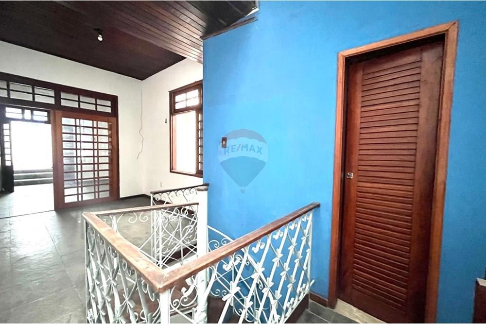 住宅 - 房子 - Belém , Pará - BR - WhatsApp Image 2025-04-14 at 10.27.29.jpeg - 干燥室 - 720671047-12