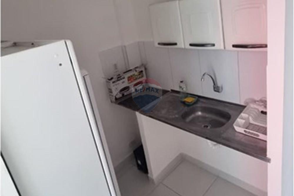 Apart Hotel/ Flat - Alugar - Natal , Rio Grande do Norte - WhatsApp Image 2025-11-01 at 17.23.57.jpeg - 720731020-150