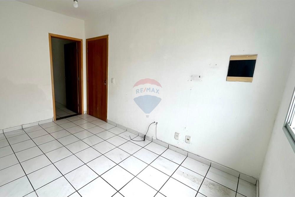 Apartamento - Venda - Manaus , Amazonas - WhatsApp Image 2026-01-13 at 12.56.52 (4).jpeg - 720721102-2