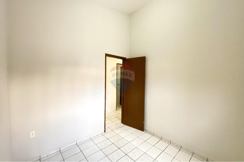 Casa - Venda - Parnamirim , Rio Grande do Norte - WhatsApp Image 2025-03-04 at 12.33.44.jpeg - Quarto de família - 720811041-23