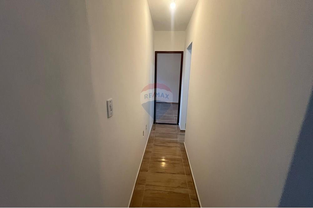 Casa - Venda - São Gonçalo do Amarante , Rio Grande do Norte - WhatsApp Image 2025-08-08 at 09.53.03 (2).jpeg - 720621010-387