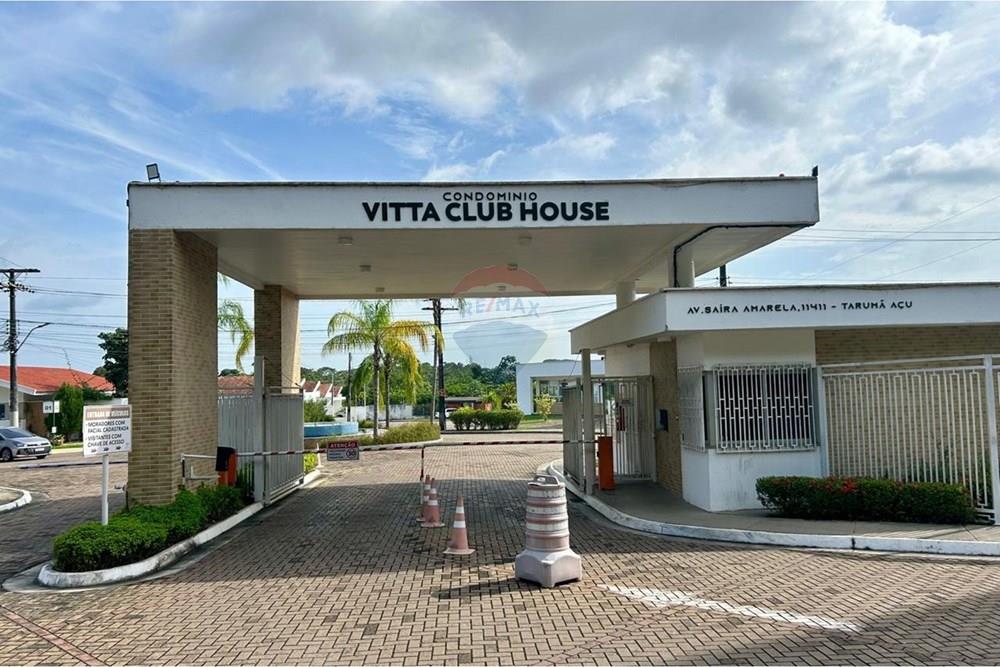 Casa de Condomínio - Venda - Manaus , Amazonas - WhatsApp Image 2026-02-02 at 21.42.17.jpeg - 720661008-127