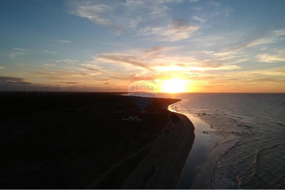 Hotel/ Pousada - Venda - Touros , Rio Grande do Norte - 234607512.jpg - 720731004-420