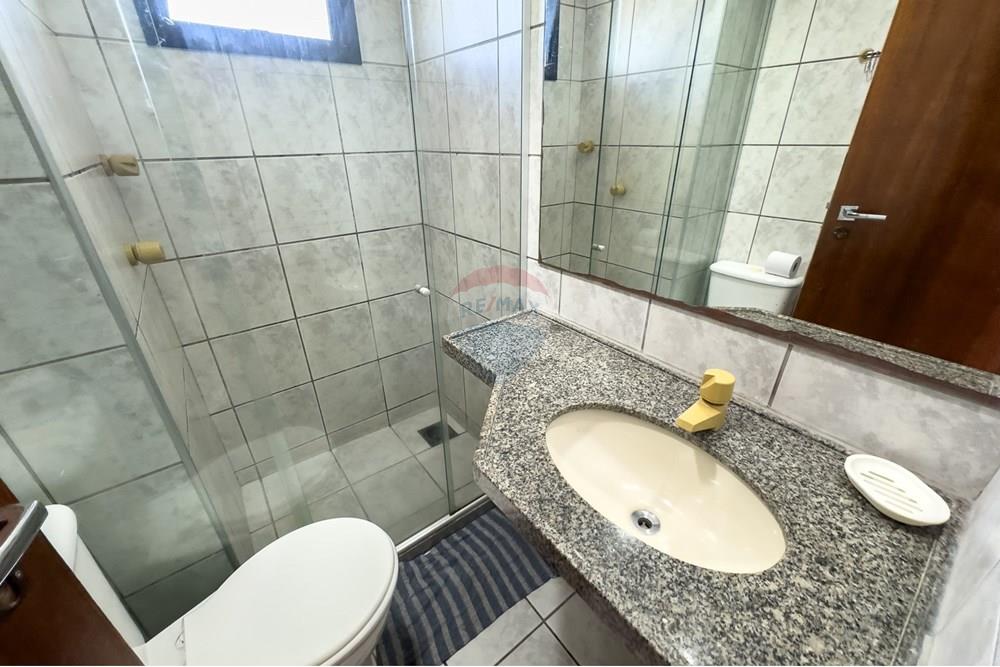 Apartamento - Venda - Fortaleza , Ceará - MEMORIAL-7336.jpg - 722031083-34