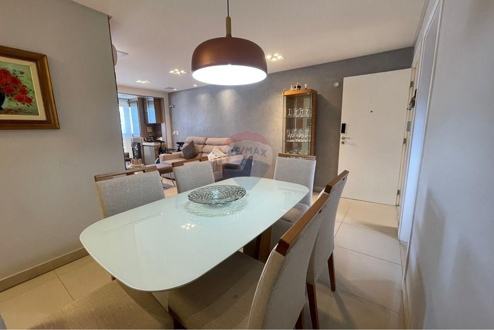 Apartamento - Alugar - Fortaleza , Ceará - WhatsApp Image 2026-01-26 at 16.37.20 (1).jpeg - 722031083-55