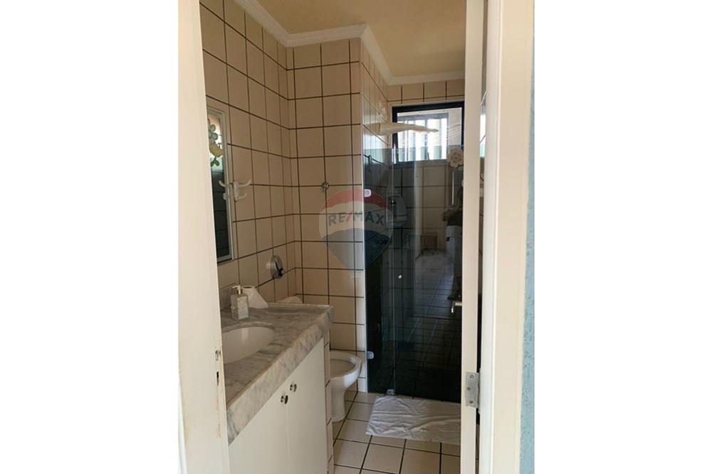 Apartamento - Venda - Fortaleza , Ceará - 50718aa8-3557-4e79-978c-72afcd56539b.jpg - 720981084-14