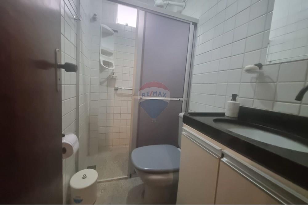 Apartamento - Alugar - João Pessoa , Paraíba - Imagem do WhatsApp de 2025-11-28 à(s) 13.55.04_bd8e6355.jpg - 720431072-74