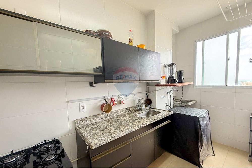 Apartamento - Venda - Cabedelo , Paraíba - IMG_8578.jpg - 720431097-10