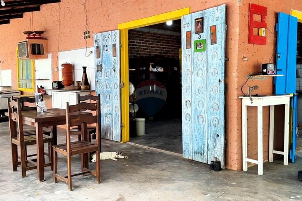 Chácara / Sítio / Fazenda - Venda - Itabaiana , Paraíba - lv_0_20251216180645(12).jpg - 722011055-49