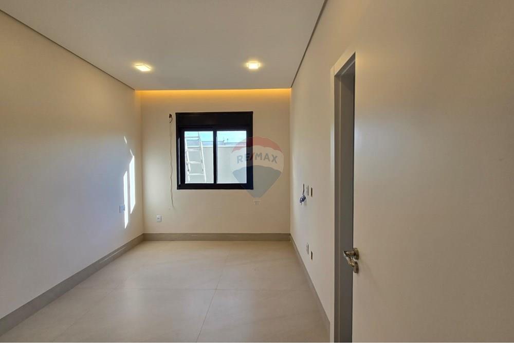 Casa de Condomínio - Venda - Rondonópolis , Mato Grosso - WhatsApp Image 2026-04-07 at 09.11.41 (2).jpeg - 721981066-7