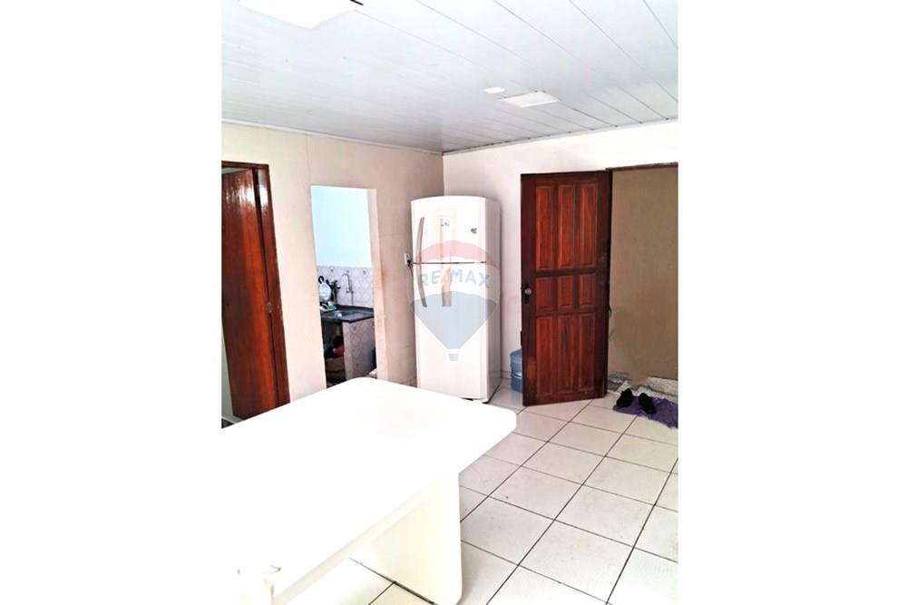 Casa - Venda - Manaus , Amazonas - WhatsApp Image 2025-08-08 at 09.19.09 (2).jpeg - 720661041-27