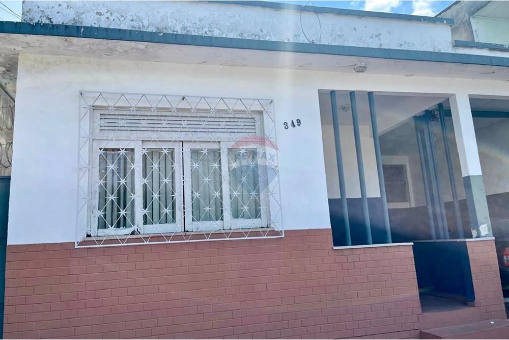 Elamine - Eramu - Manaus , Amazonas - BR - Imagem do WhatsApp de 2025-09-01 à(s) 12.03.50_41dc1f78.jpg - 720721101-6