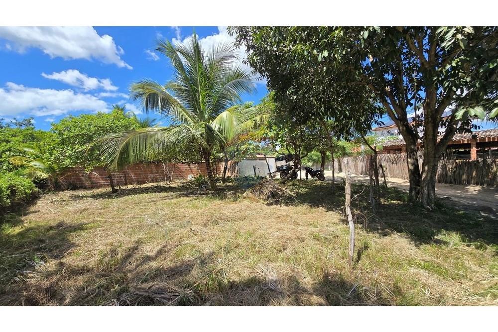 Terreno - Venda - Acaraú , Ceará - 20250713_121544.jpg - 722341001-65