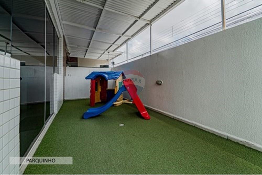 Apartamento - Venda - João Pessoa , Paraíba - L_379a9420-8c94-4679-ad85-4d7e8173b917.jpg - 720471015-196