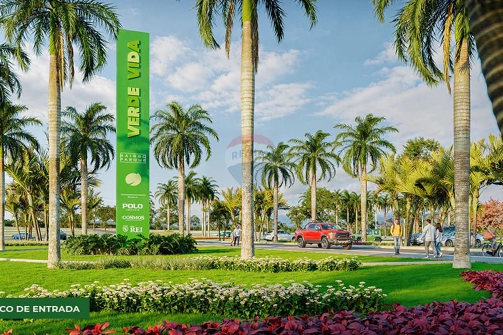 Terreno - Venda - Rio Verde , Goiás - portiuconew.jpg - 722291039-5