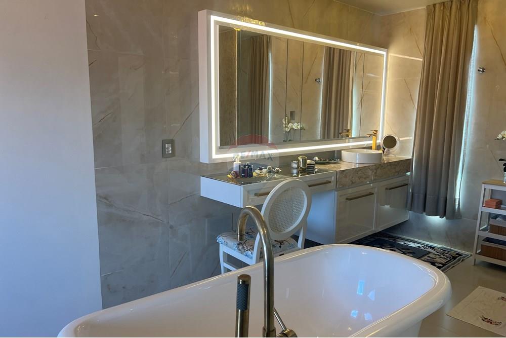 Casa - Venda - Natal , Rio Grande do Norte - DJI_20240920_135331_334.JPG - 720731006-251