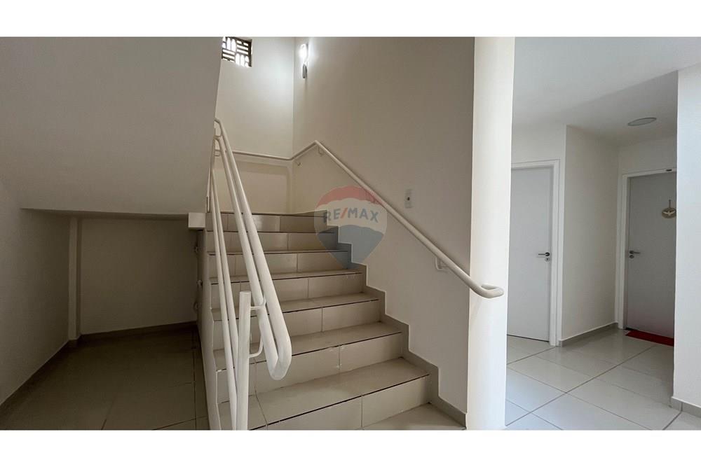 Apartamento - Venda - Parnamirim , Rio Grande do Norte - IMG_2415.jpeg - 720891155-230