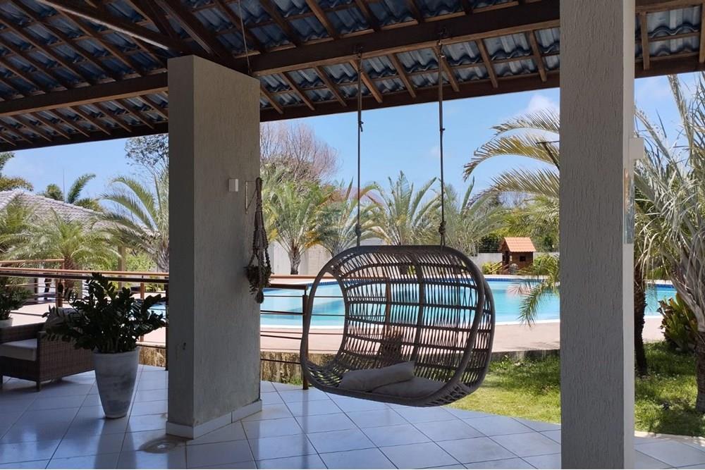 Terreno - Venda - Conde , Paraíba - mar de tabatinga 2.jpg - 720871057-5