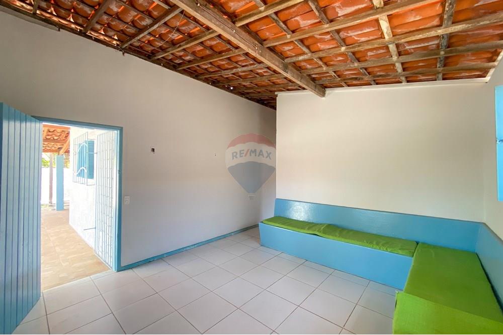 Casa - Venda - Nísia Floresta , Rio Grande do Norte - IMG_8403.jpg - Sala - 720811053-23