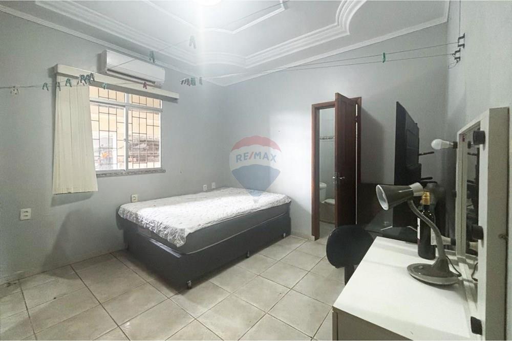 Casa - Venda - Manaus , Amazonas - WhatsApp Image 2026-01-14 at 16.04.19 (2).jpeg - 722101017-249