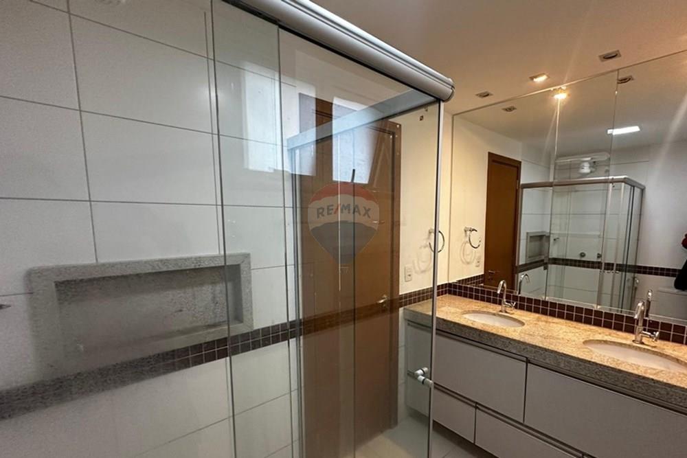 Apartamento - Venda - Cuiabá , Mato Grosso - WhatsApp Image 2025-11-04 at 11.47.54 (2).jpeg - 720911034-70