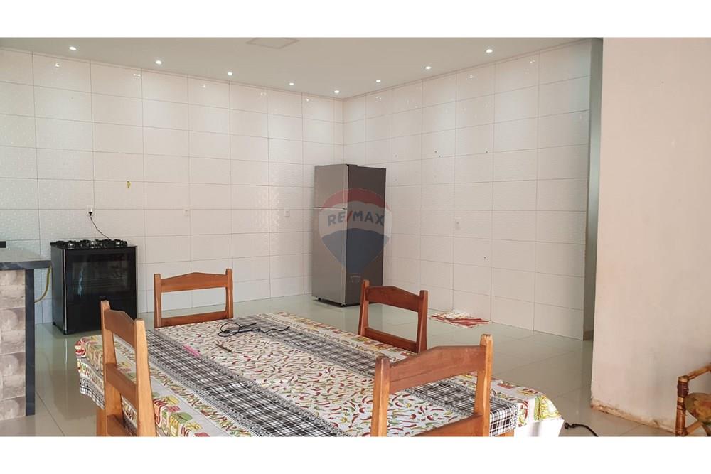 Casa - Venda - Rondonópolis , Mato Grosso - WhatsApp Image 2025-05-30 at 11.25.11.jpeg - 721981044-63