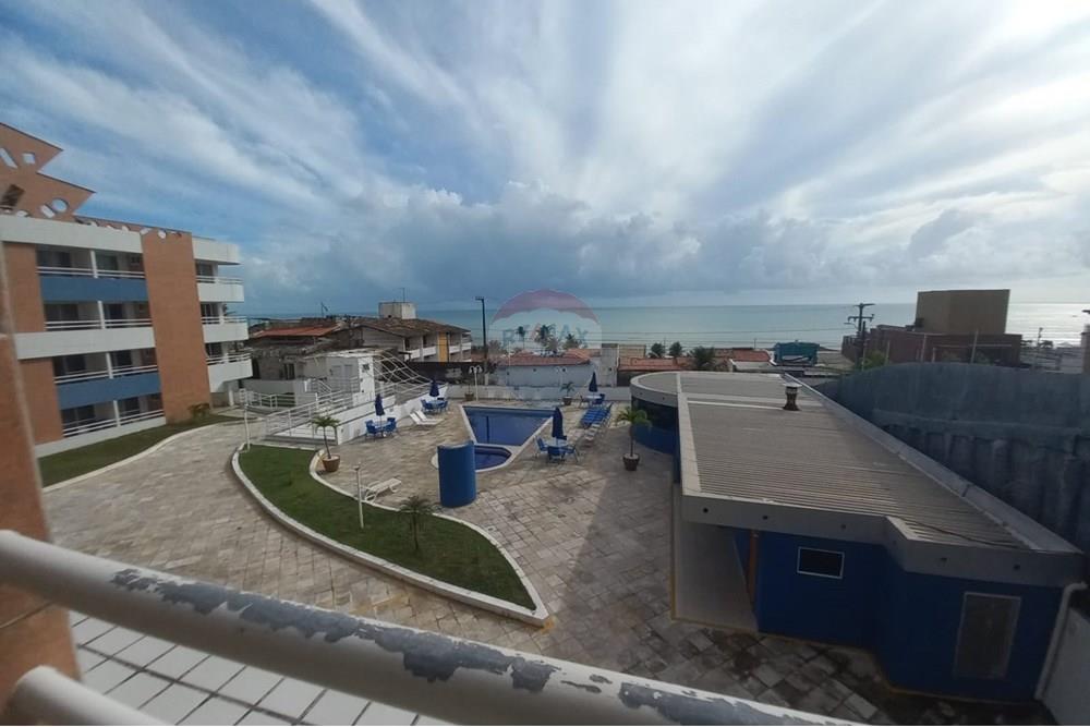 Apart Hotel/ Flat - Venda - Natal , Rio Grande do Norte - WhatsApp Image 2025-04-16 at 15.31.00.jpeg - 720731020-107