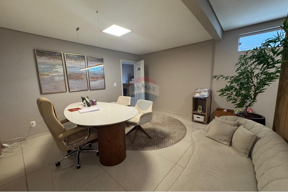 Ponto Comercial - Venda - Araguaína , Tocantins - WhatsApp Image 2025-06-24 at 17.46.48 (1).jpeg - 722171039-14