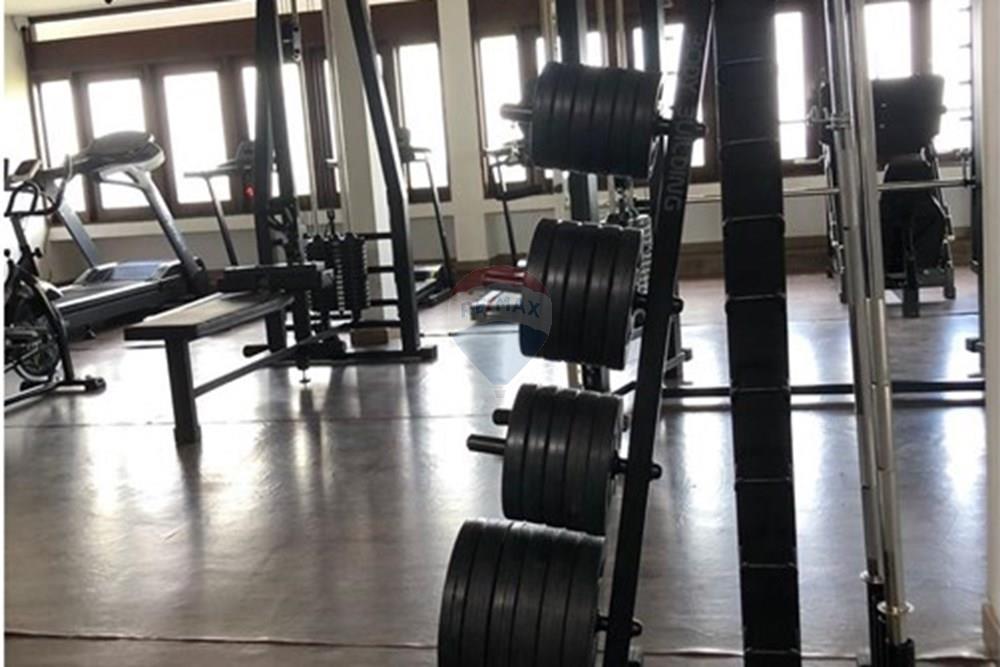 Terreno - Venda - Campina Grande , Paraíba - A10.jpeg - 720291047-79