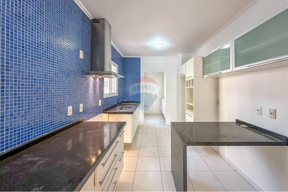 Apartamento - Venda - Cuiabá , Mato Grosso - WhatsApp Image 2025-09-30 at 08.57.35.jpeg - 720911001-239