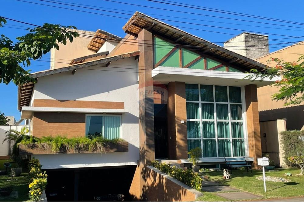 Casa - Alugar - Eusébio , Ceará - WhatsApp Image 2025-11-05 at 14.34.44.jpeg - 721621165-59