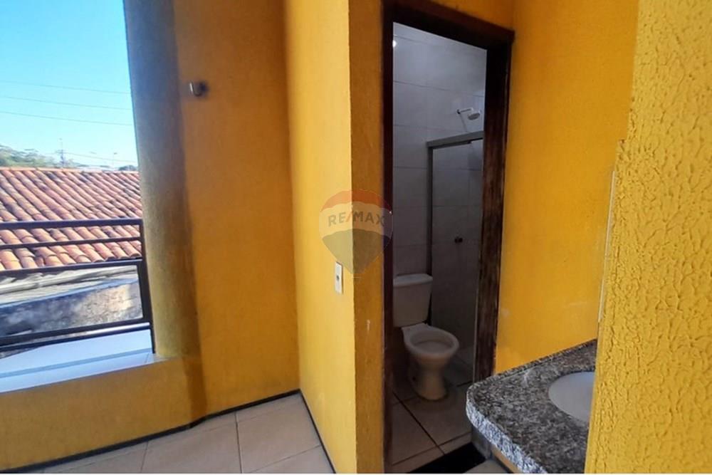 Casa - Venda - Fortaleza , Ceará - 026.jpeg - 722031088-17