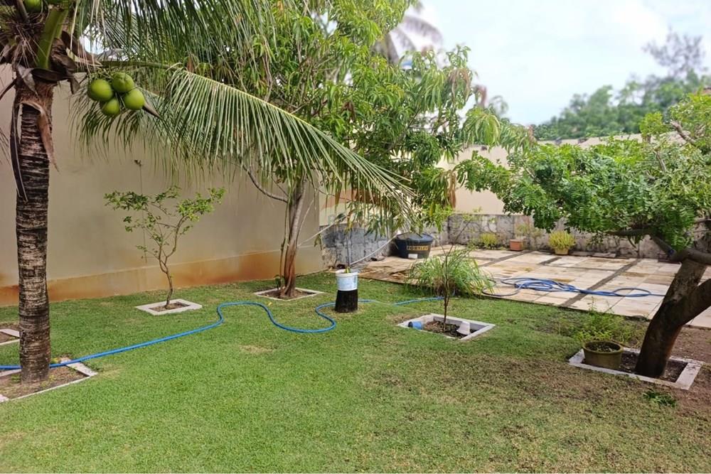 Casa - Venda - Trairi , Ceará - WhatsApp Image 2026-03-22 at 10.01.43 (1).jpeg - 722341005-64