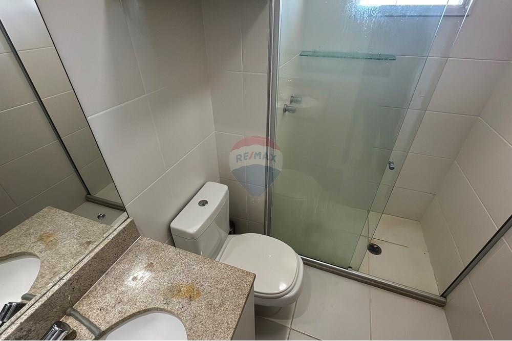 Residential - Stanovanje - Belém , Pará - BR - IMG_3711.jpg - 720671002-130