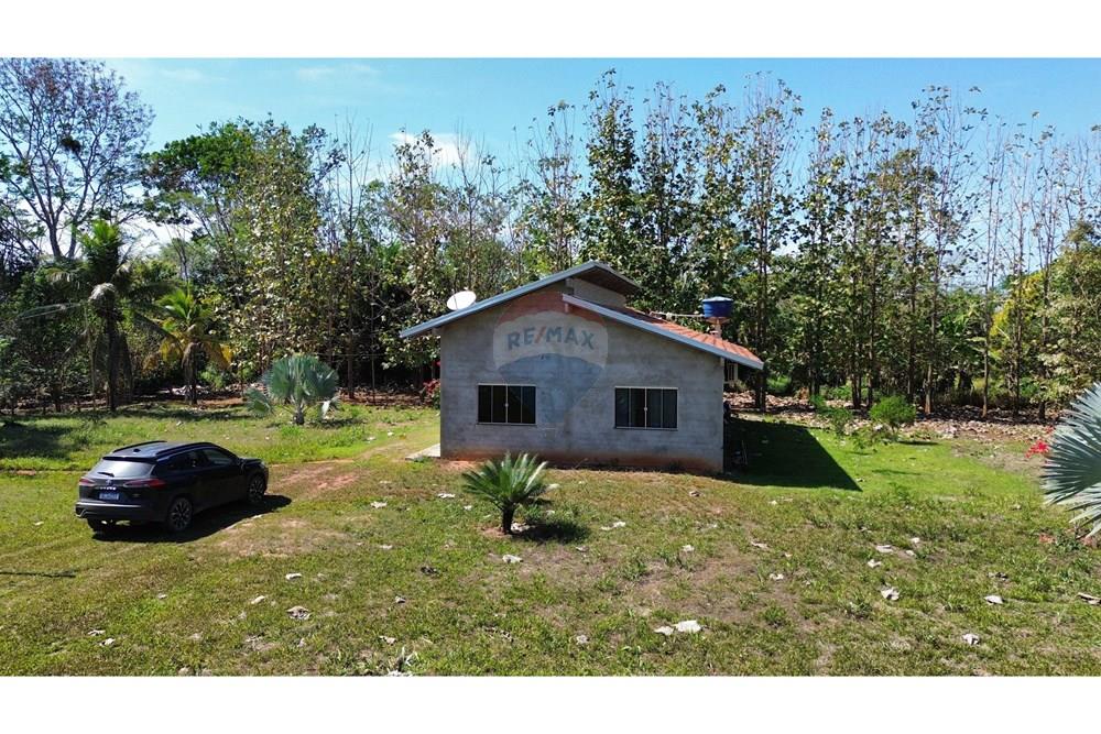 Chácara / Sítio / Fazenda - Venda - Jaru , Rondônia - WhatsApp Image 2025-08-09 at 10.56.38 (1).jpeg - 721551072-16