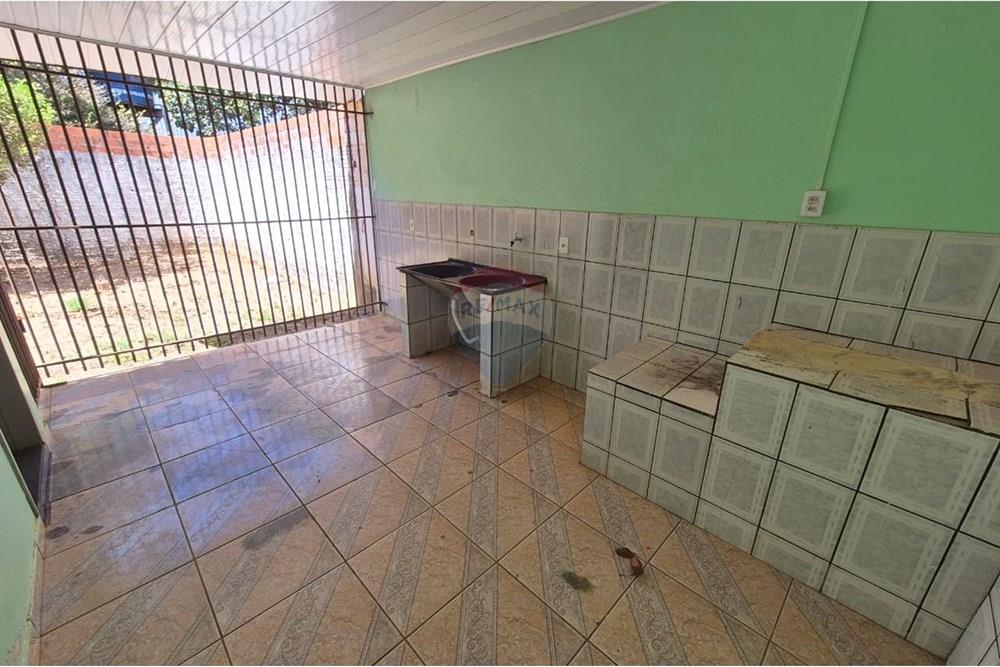 Résidentiel - Maison - Vilhena , Rondônia - BR - WhatsApp Image 2025-09-17 at 13.42.25 (2).jpeg - 720701012-76