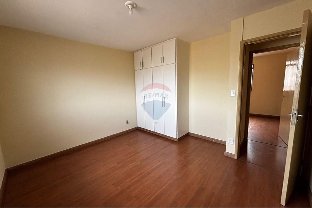 Apartamento - Alugar - Anápolis , Goiás - WhatsApp Image 2025-12-08 at 10.39.52 (1).jpeg - 721991046-241