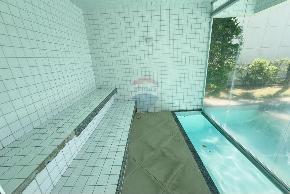 Casa de Condomínio - Venda - Fortaleza , Ceará - PAX-6576.jpeg - 722031038-64