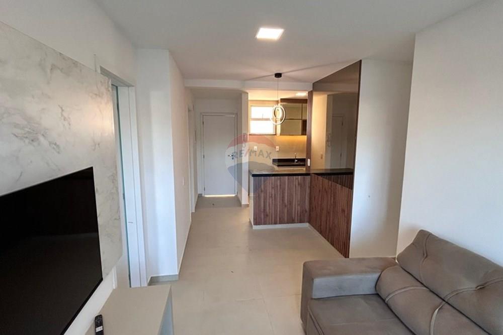 Apartamento - Venda - Caucaia , Ceará - WhatsApp Image 2025-11-05 at 2.32.16 PM (2).jpeg - 721621062-3106