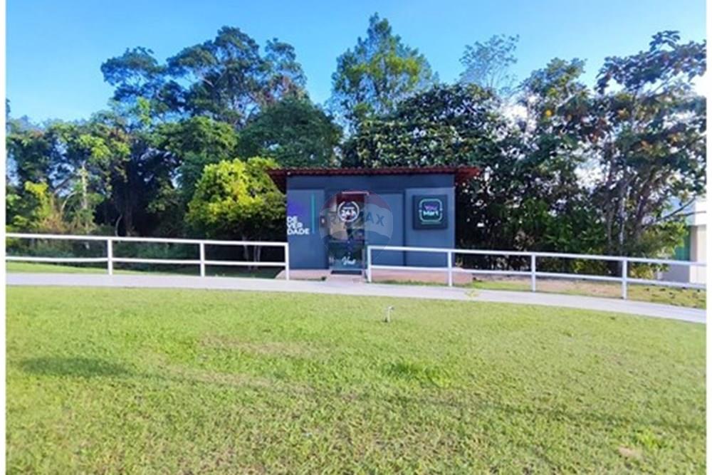 住宅 - 土地 - Manaus , Amazonas - BR - IMG-20250813-WA0101.jpg - 720401010-141