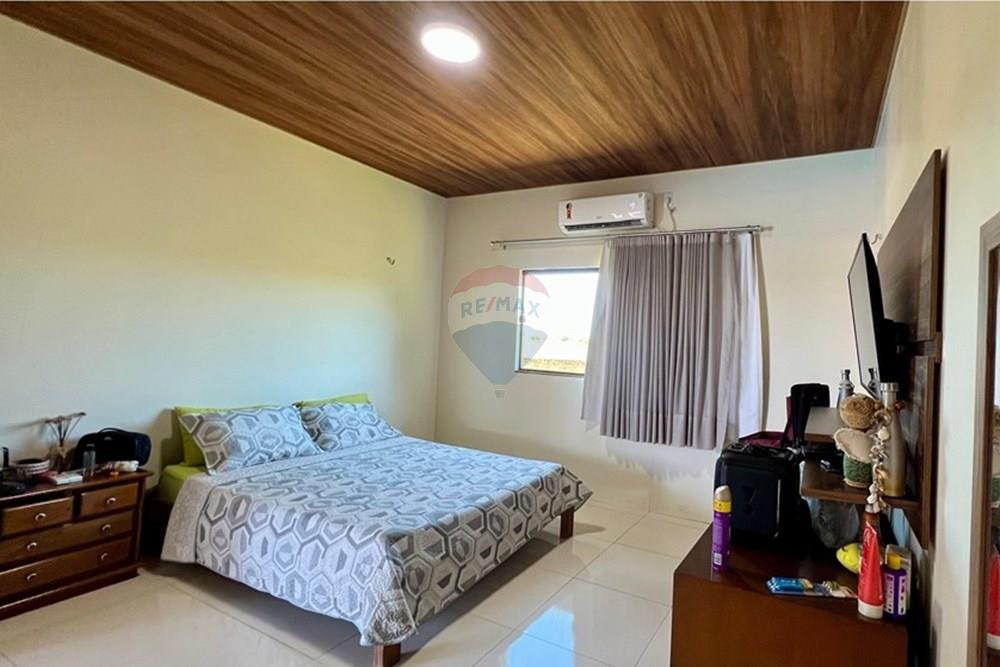 Casa - Venda - Piçarra , Pará - 23.jpeg - 720991045-3