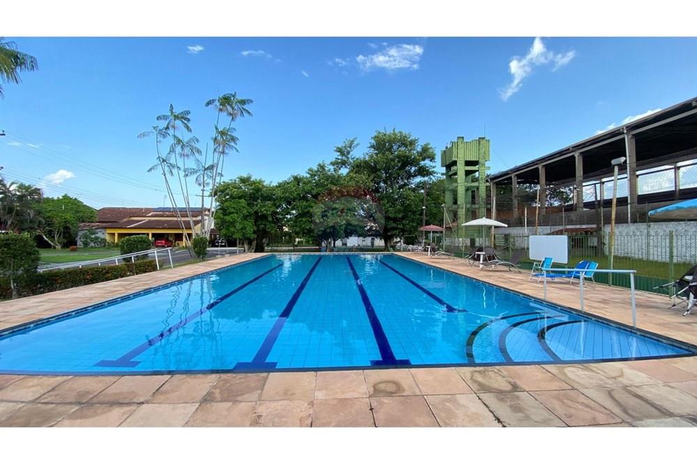 Casa de Condomínio - Venda - Ananindeua , Pará - WhatsApp Image 2025-09-15 at 17.41.58.jpeg - 720921107-13