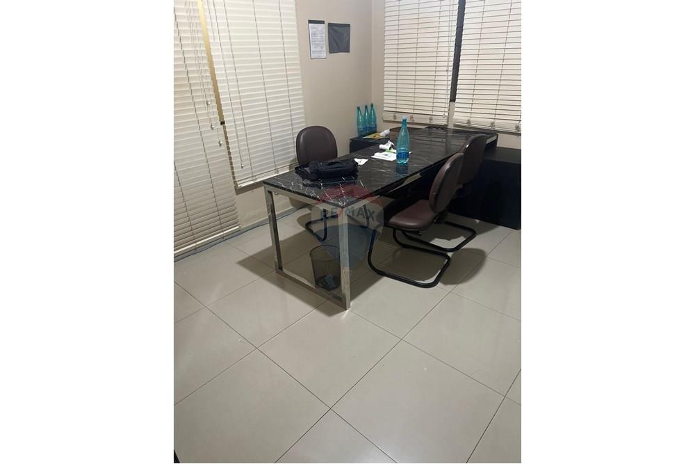 Casa Comercial - Venda - Trairi , Ceará - IMG-20250704-WA0120.jpg - 722341001-57