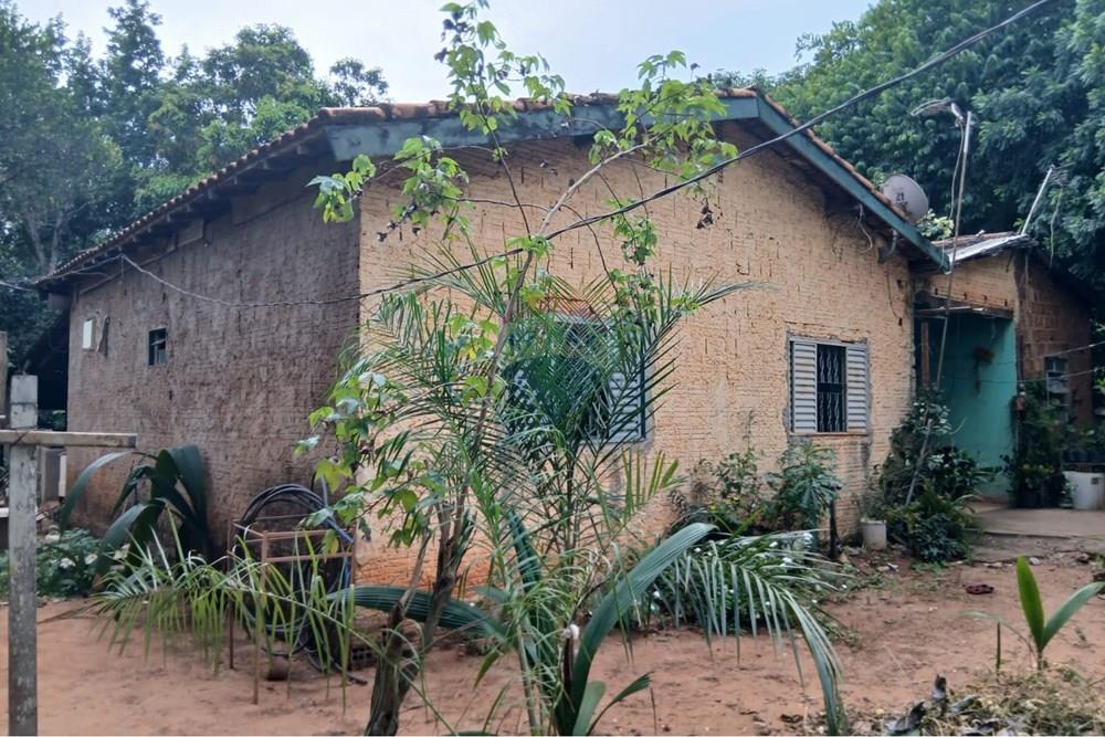 Chácara / Sítio / Fazenda - Venda - Rondonópolis , Mato Grosso - WhatsApp Image 2026-01-28 at 17.58.05 (6).jpeg - 722201031-3