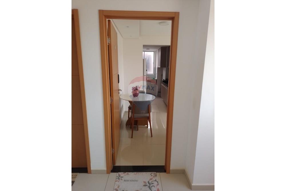 Apartamento - Alugar - Parnamirim , Rio Grande do Norte - WhatsApp Image 2026-04-01 at 14.39.11.jpeg - 720891283-3