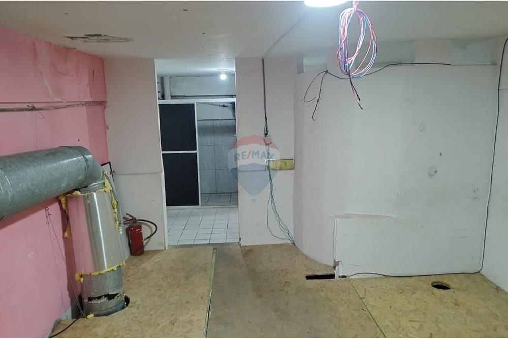 Loja - Venda - Parnamirim , Rio Grande do Norte - WhatsApp Image 2025-11-08 at 13.34.14 (1).jpeg - 720731004-465