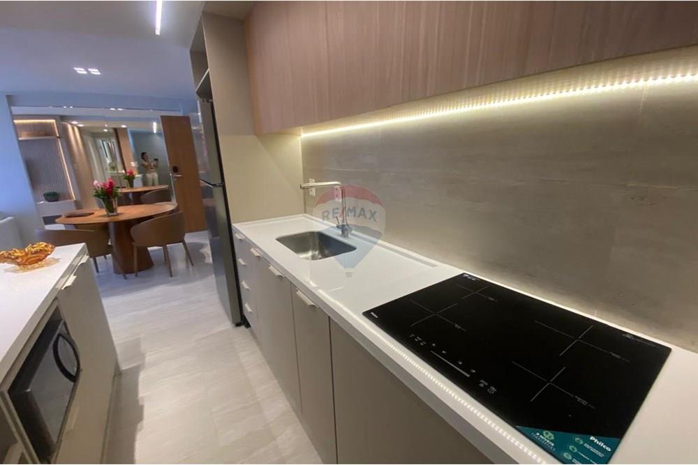 Apartamento - Venda - João Pessoa , Paraíba - 68c4f6aa-5419-4f70-8c4d-d28bb20c6dd9.jpg - 720471077-70