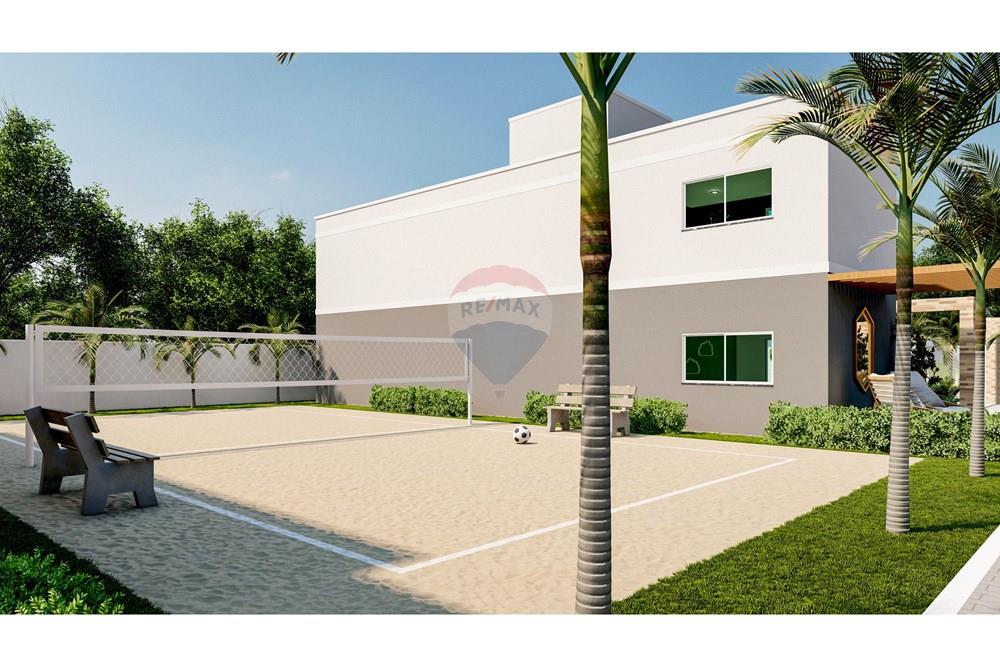 Residential - Mestna hiša - Caucaia , Ceará - BR - MANAGER_BEACH-TENIS-MAUI.jpg - 721621062-3091